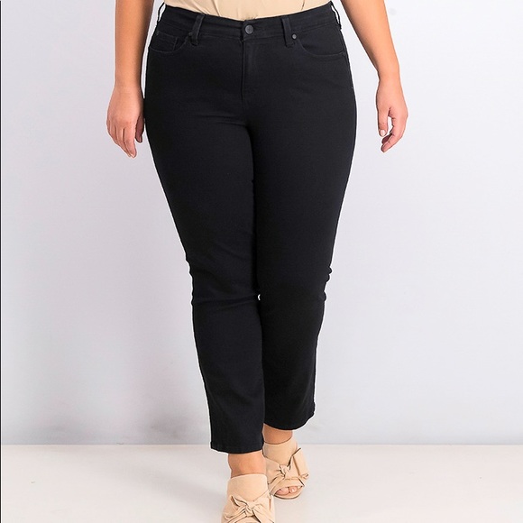 Women’s Jeans - Picture 1 of 8